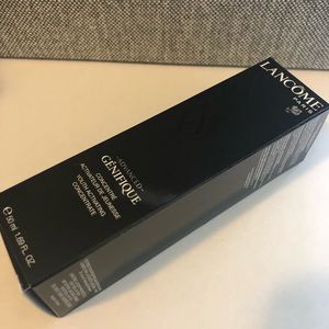Lancome Genifique Serum